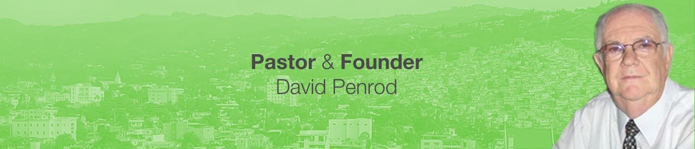 about_penrod_header