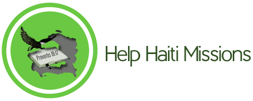Help Haiti Missions
